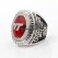 2016 Virginia Tech Hokies Championship Ring/Pendant(Premium)